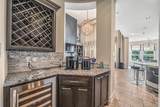 17515 Bremonds Bend Court - Photo 23