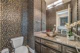 17515 Bremonds Bend Court - Photo 24