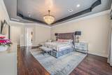 17515 Bremonds Bend Court - Photo 26