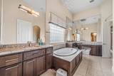 17515 Bremonds Bend Court - Photo 27