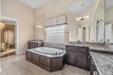 17515 Bremonds Bend Court - Photo 28