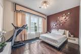 17515 Bremonds Bend Court - Photo 30