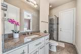 17515 Bremonds Bend Court - Photo 31