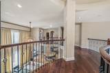 17515 Bremonds Bend Court - Photo 34