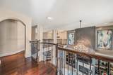 17515 Bremonds Bend Court - Photo 35