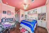17515 Bremonds Bend Court - Photo 36
