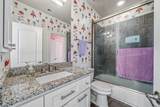 17515 Bremonds Bend Court - Photo 38