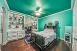 17515 Bremonds Bend Court - Photo 39