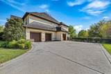 17515 Bremonds Bend Court - Photo 4