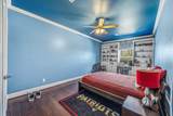 17515 Bremonds Bend Court - Photo 41