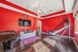 17515 Bremonds Bend Court - Photo 43