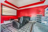 17515 Bremonds Bend Court - Photo 44
