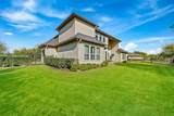 17515 Bremonds Bend Court - Photo 45