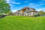 17515 Bremonds Bend Court - Photo 46