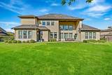 17515 Bremonds Bend Court - Photo 47