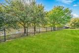 17515 Bremonds Bend Court - Photo 48