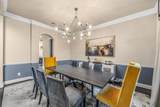 17515 Bremonds Bend Court - Photo 9