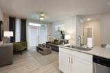 5131 Williams Way Boulevard - Photo 17