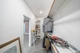83 Elizabeth Drive - Photo 24