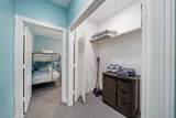 83 Elizabeth Drive - Photo 25