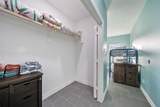 83 Elizabeth Drive - Photo 28