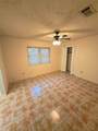 7615 Fur Market Drive - Photo 13
