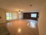 7615 Fur Market Drive - Photo 4