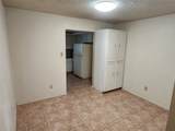 7615 Fur Market Drive - Photo 8