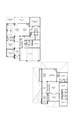 25630 Hughes Drive - Photo 10