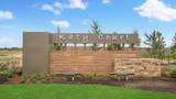 25630 Hughes Drive - Photo 11