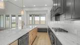 25630 Hughes Drive - Photo 2