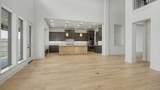 25630 Hughes Drive - Photo 3