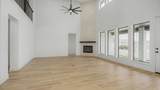 25630 Hughes Drive - Photo 4