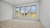 25630 Hughes Drive - Photo 5