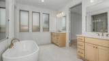 25630 Hughes Drive - Photo 6