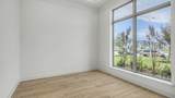 25630 Hughes Drive - Photo 7