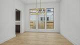 25630 Hughes Drive - Photo 8