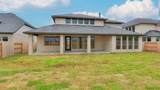 25630 Hughes Drive - Photo 9