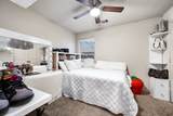1231 Nuevo Carrasco Lane - Photo 11