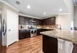 1231 Nuevo Carrasco Lane - Photo 12