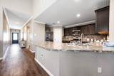 1231 Nuevo Carrasco Lane - Photo 13