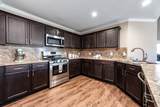 1231 Nuevo Carrasco Lane - Photo 14