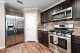 1231 Nuevo Carrasco Lane - Photo 15
