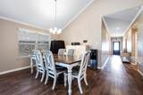 1231 Nuevo Carrasco Lane - Photo 20