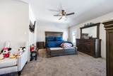 1231 Nuevo Carrasco Lane - Photo 21