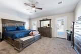 1231 Nuevo Carrasco Lane - Photo 22