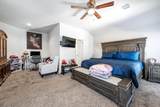 1231 Nuevo Carrasco Lane - Photo 23