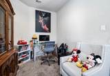 1231 Nuevo Carrasco Lane - Photo 24