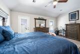 1231 Nuevo Carrasco Lane - Photo 25