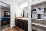 1231 Nuevo Carrasco Lane - Photo 27